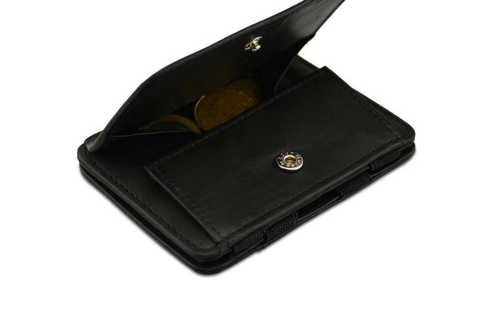 HU_MW_CP1_RFID_BLK_6_1.jpg