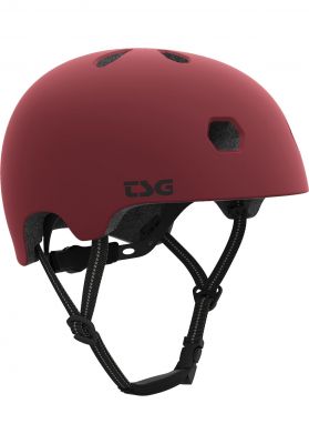 Helme_TSG_Protection_Duesseldorf_Titus_1.jpg