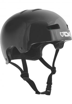 Helme_TSG_Protection_Duesseldorf_Titus_2.jpg