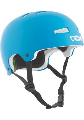 Helme_TSG_Protection_Duesseldorf_Titus_4.jpg