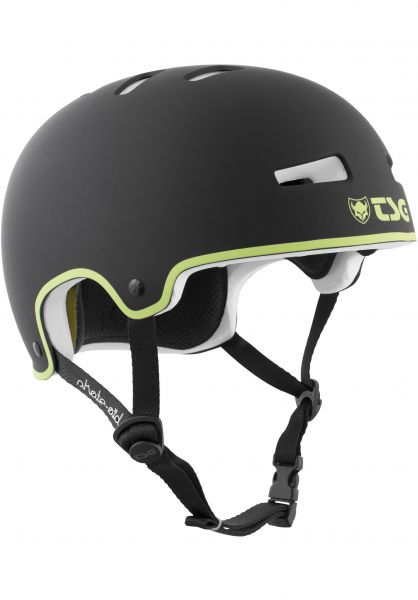 Helme_TSG_Protection_Duesseldorf_Titus_5.jpg