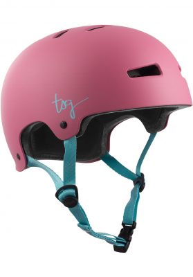 Helme_TSG_Protection_Duesseldorf_Titus_6.jpg