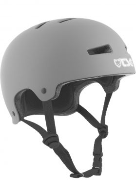 Helme_TSG_Protection_Duesseldorf_Titus_7.jpg