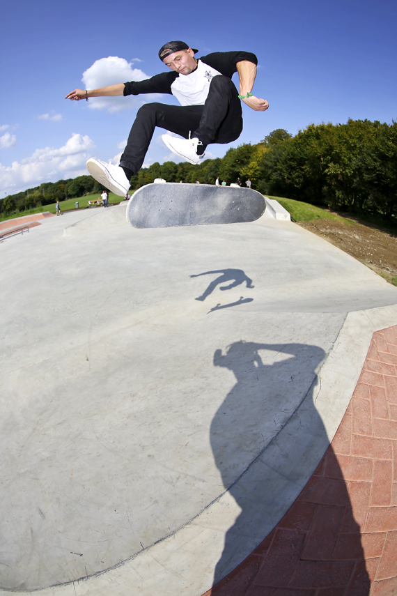 Ilya-Merkuchev-360Flip-Viersen.jpg