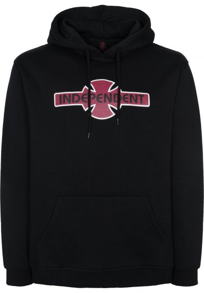 Independent-Hoodies-OGBC-black-summer-sale.jpg