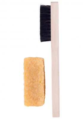 Jason-Markk-Schuhpflege-und-Zubehoer-Suede-Cleaning-Kit-12_06_18_Schuh_Sale_titus_stuttgart.jpg