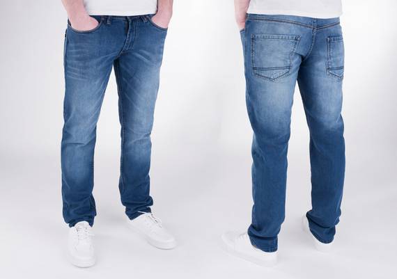 Jeans-Tapered-Fit.jpg