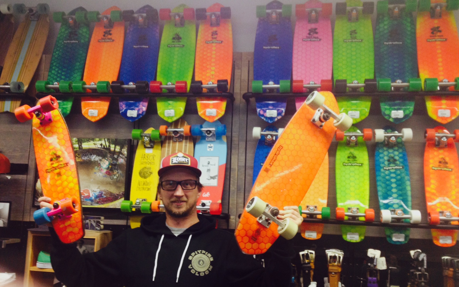 Jense_und_die_Hydroflex_Boards.jpg