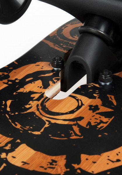 Jucker-Hawaii-Longboards-komplett-New-Hoku-DT-Flex-2-natural-Closeup1_600x600.jpg