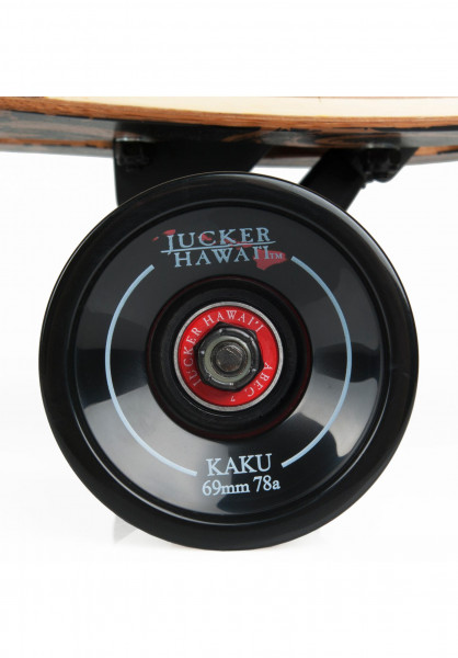 Jucker-Hawaii-Longboards-komplett-New-Hoku-DT-Flex-2-natural-Oberansicht_600x600.jpg