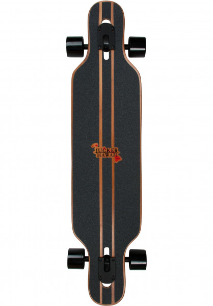 Jucker-Hawaii-Longboards-komplett-New-Hoku-DT-Flex-2-natural-Rueckenansicht_600x600.jpg