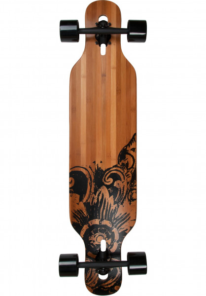 Jucker-Hawaii-Longboards-komplett-New-Hoku-DT-Flex-2-natural-Vorderansicht_600x600.jpg