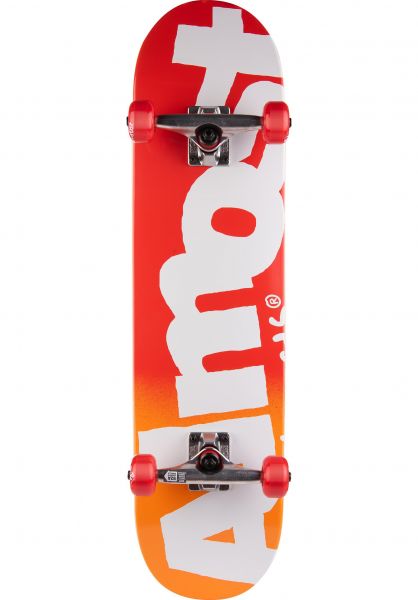 Komplettboards_1.jpg