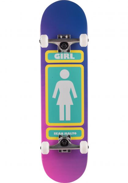 Komplettboards_3.jpg