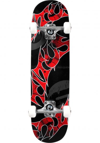 Komplettboards_6.jpg