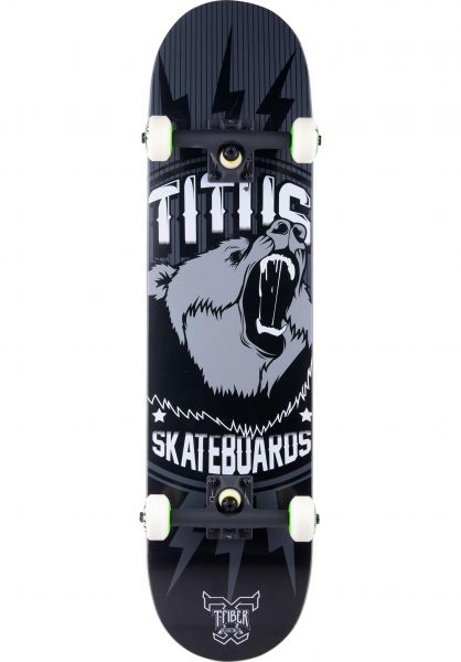 Komplettboards_8.jpg