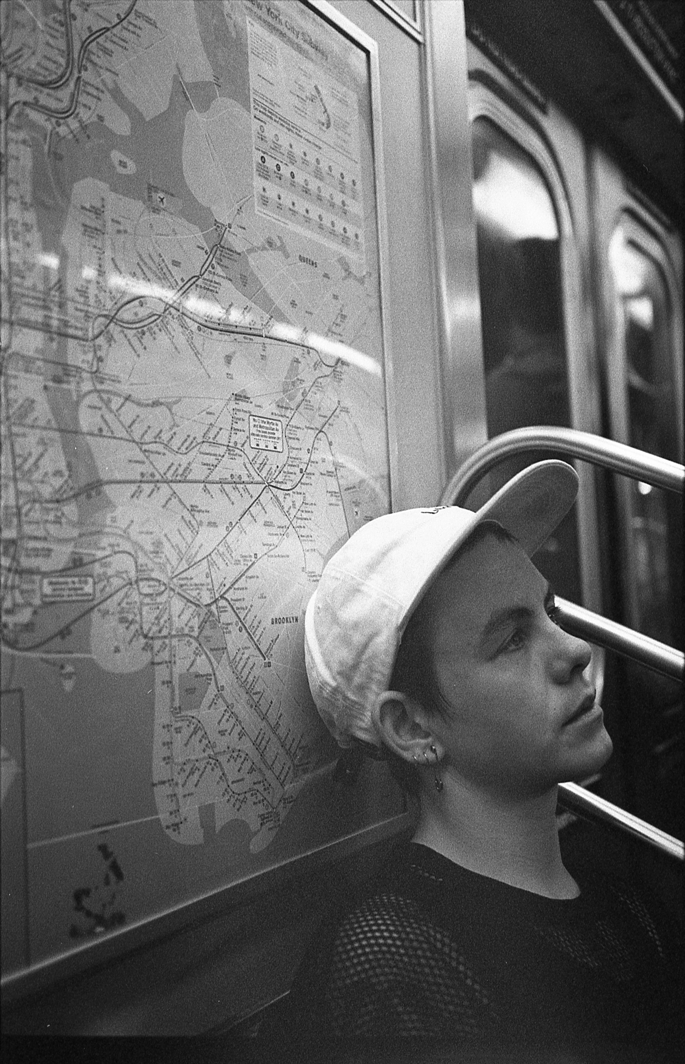 LaceyBaker_SubwayCITYMAP_NYCjuly2017.jpg