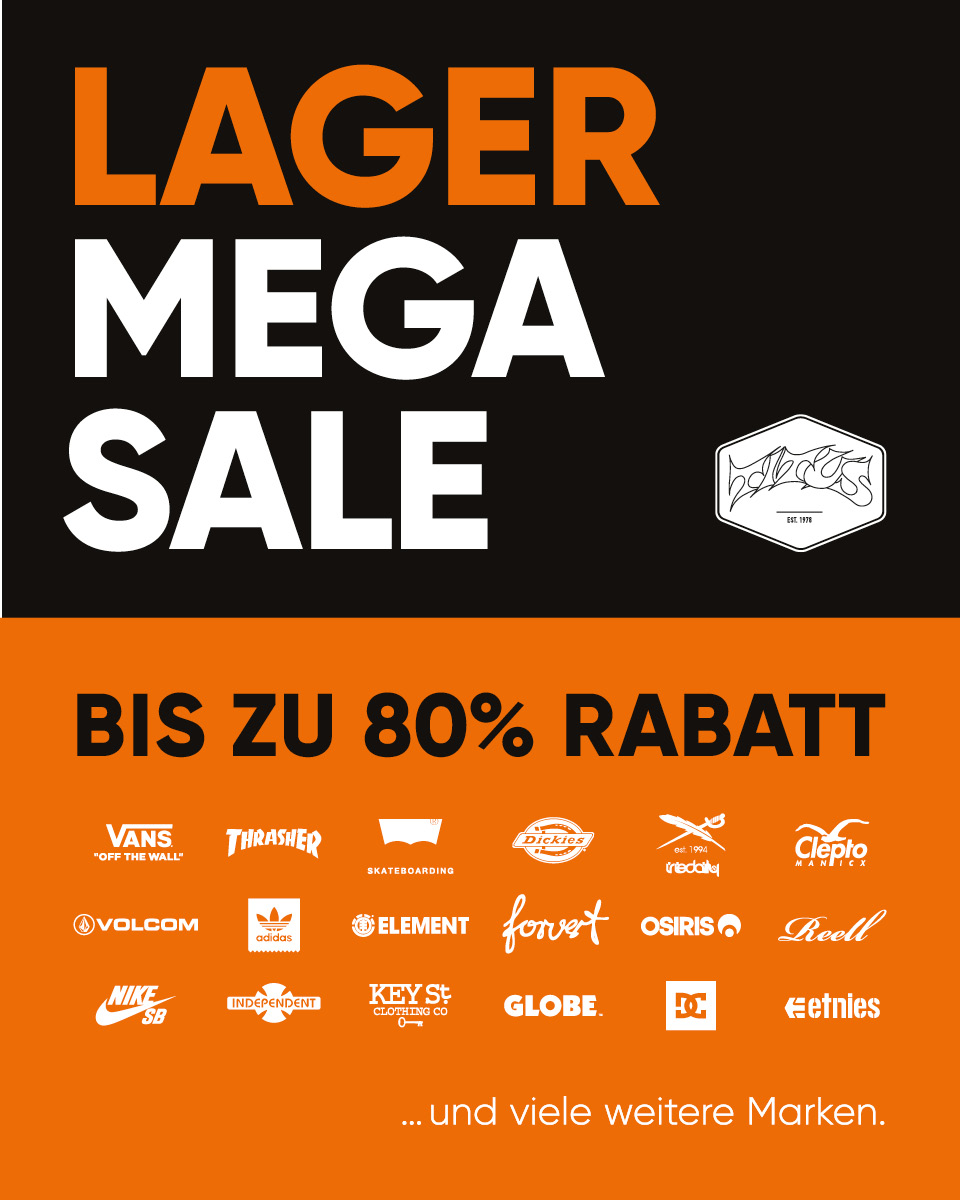 Lager_Mega_Sale_Instagram_D-Dorf.jpg