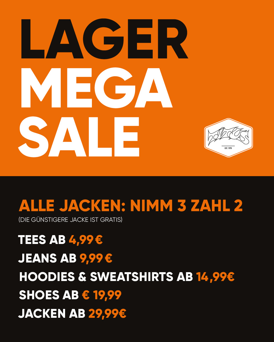 Lager_Mega_Sale_Instagram_D-Dorf2.jpg