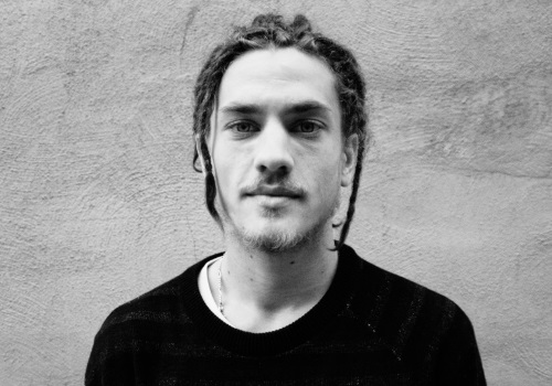 Lewis Marnell Lewis Marnell