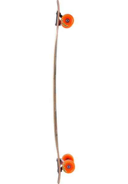 Loaded-Longboards-komplett-Dervish-Sama-Bamboo-Flex-3-no-color-Closeup1_600x600.jpg