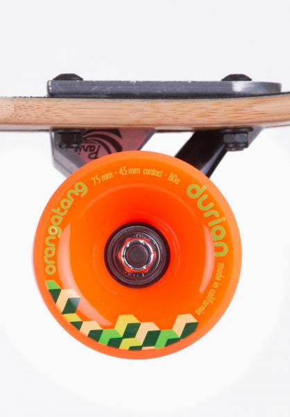 Loaded-Longboards-komplett-Dervish-Sama-Bamboo-Flex-3-no-color-Oberansicht_600x600.jpg
