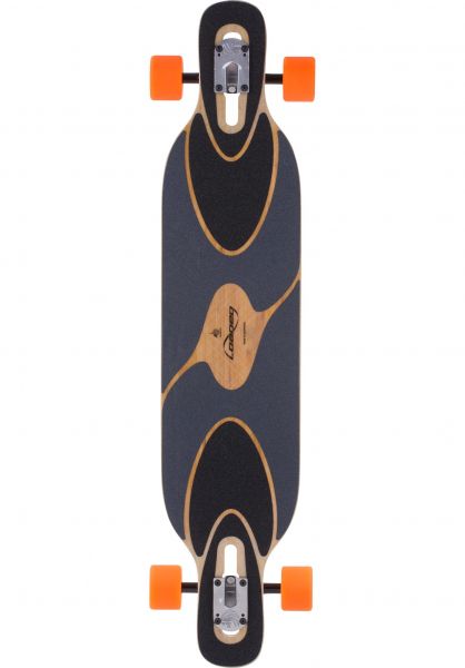 Loaded-Longboards-komplett-Dervish-Sama-Bamboo-Flex-3-no-color-Rueckenansicht_600x600.jpg