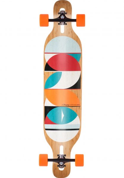 Loaded-Longboards-komplett-Dervish-Sama-Bamboo-Flex-3-no-color-Vorderansicht_600x600.jpg