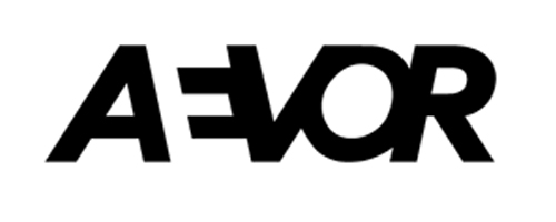 Logo_Aevor.jpg