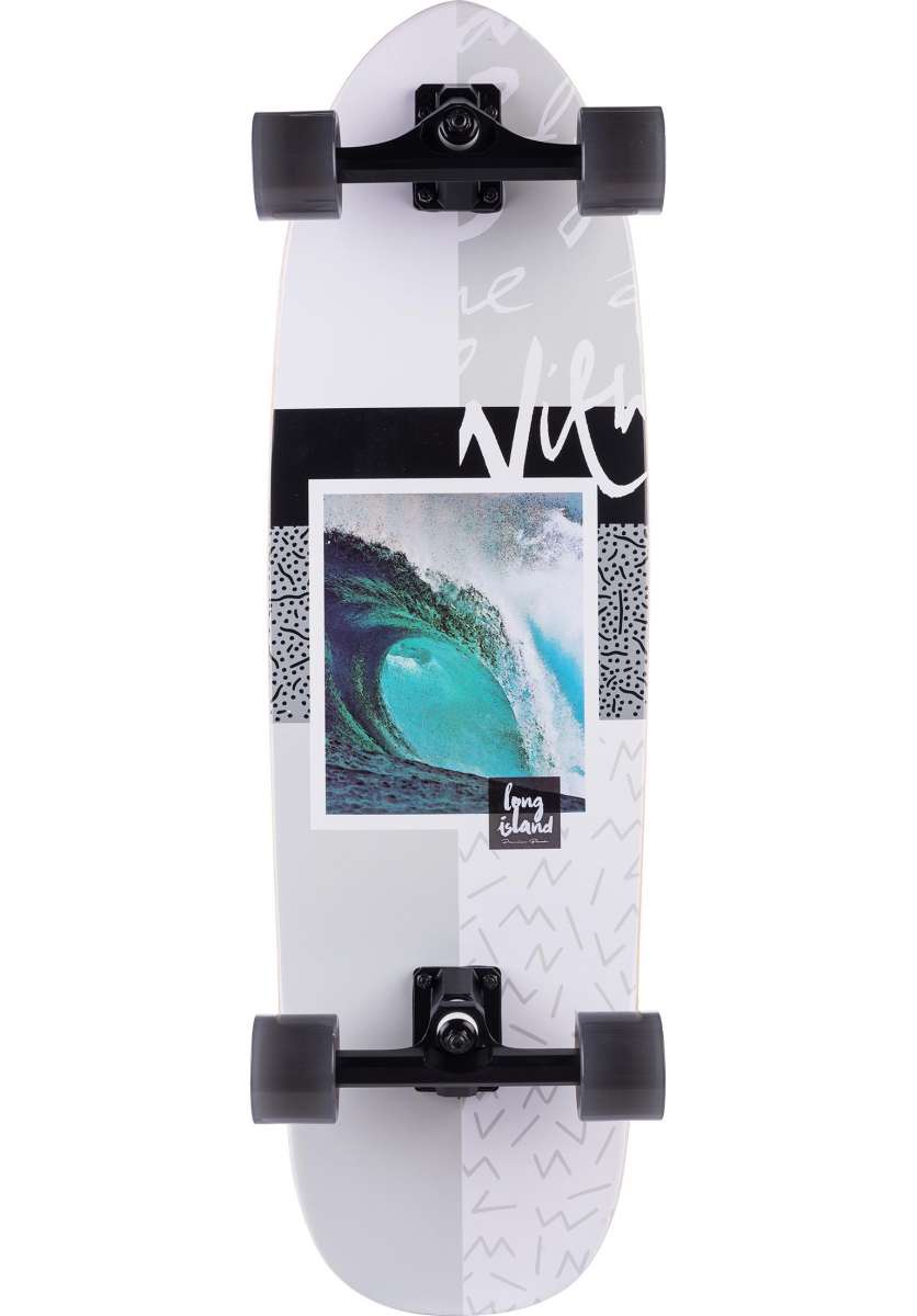 Long-Island-Cruiser-komplett-Superbank-Surfskate-white-Vorderansicht_600x600@2x.jpg