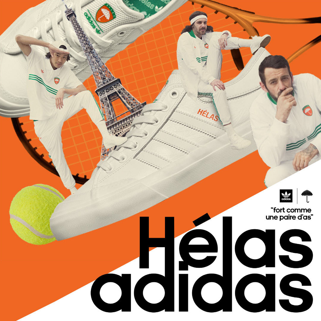 M-N-INSTA_adidasXHelas.jpg