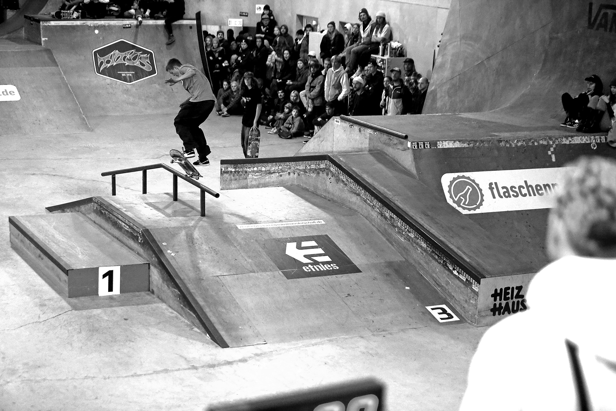 MikaMo__ller_BigspinFsBoardslideFakie_Gentsch.jpg