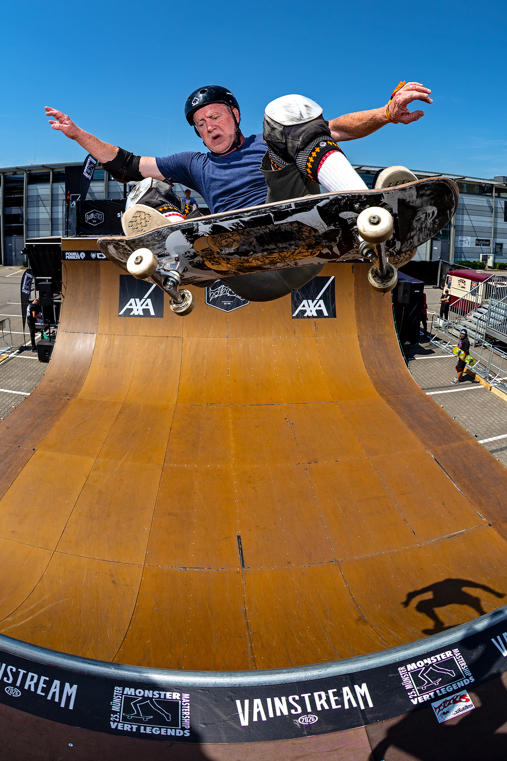 MikeCrum_FsOllie_Muenster2026_Gentsch_adj_SML.jpg