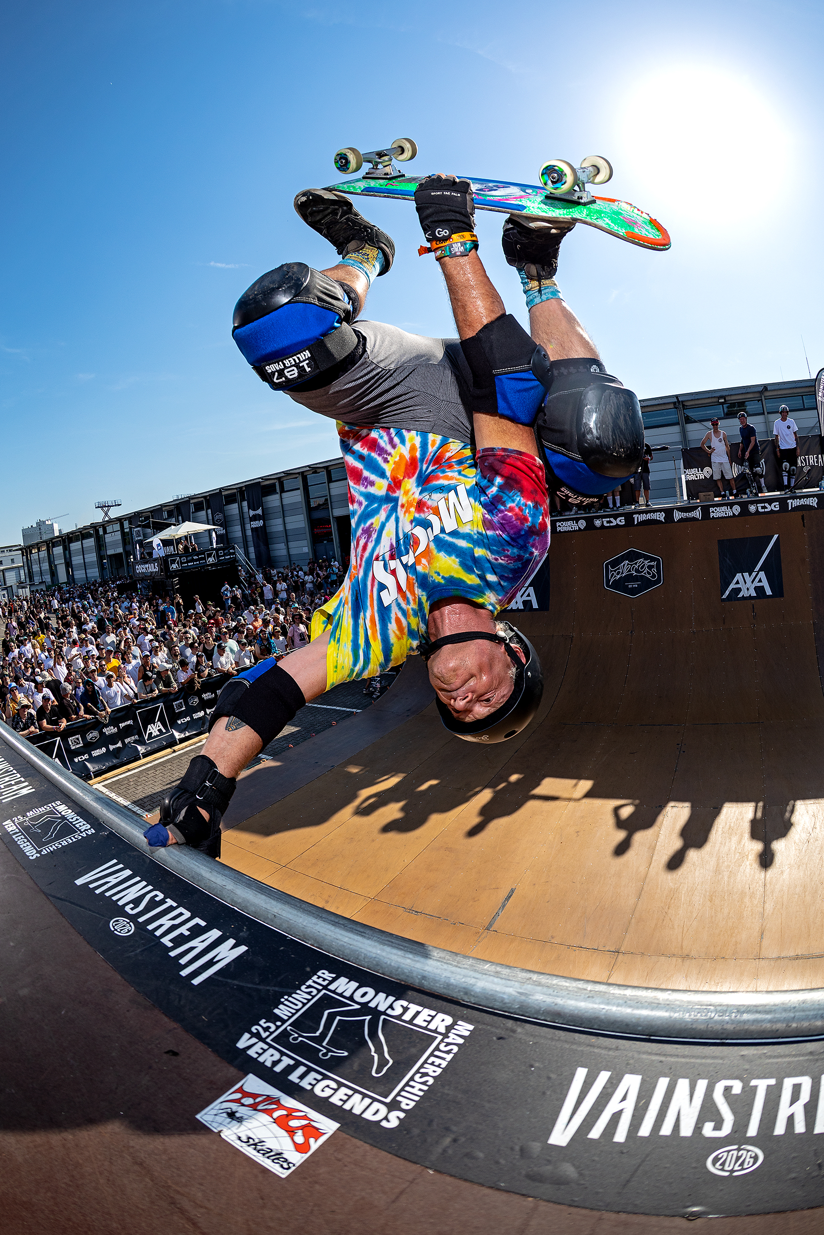 MikeMcGill_Invert_Muenster2026_Gentsch_adj_SML.jpg