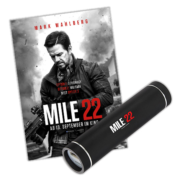 Mile_22_Fanpaket.jpg