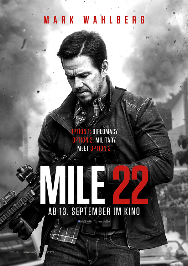 Mile_22_Poster.jpg