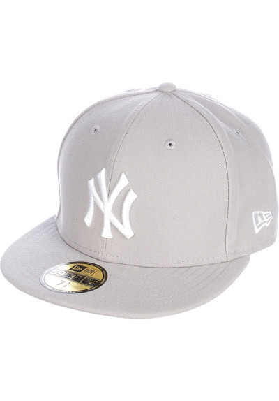 New-Era-59Fifty-New-York-Yankees.jpg
