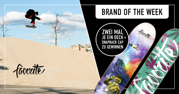 Newsletter-Teaser_klein_Brand-of-the-week_ohne_deu.jpg