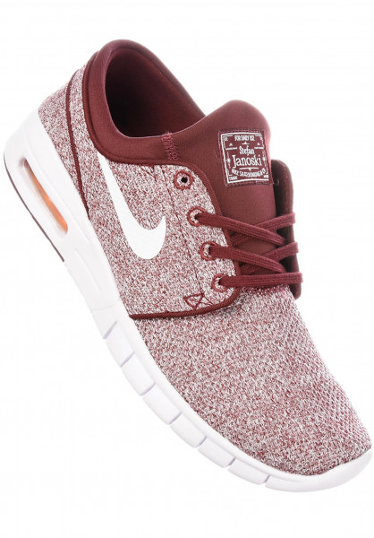 Nike-SB-Alle-Schuhe-Stefan-Janoski-Max-12_06_18_Schuh_Sale_titus_stuttgart.jpg