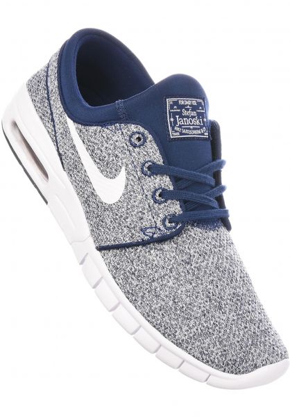 Nike-SB-Alle-Schuhe-Stefan-Janoski-Max-binaryblue-12_06_18_Schuh_Sale_titus_stuttgart.jpg