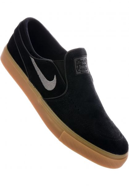 Nike_SB_Zoom_Janoski_Slip_On__black-gunsmoke-gum.jpg