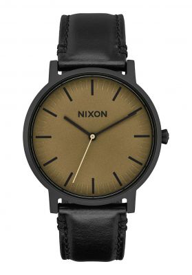 Nixon_Duesseldorf_Watch_Uhr_2.jpg