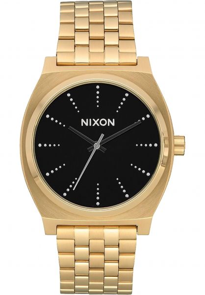 Nixon_Duesseldorf_Watch_Uhr_3.jpg