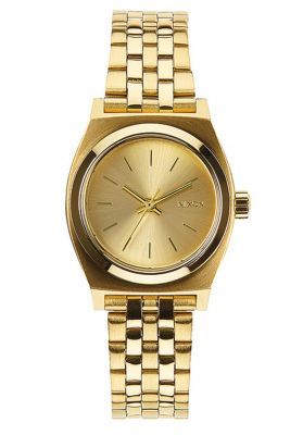 Nixon_Duesseldorf_Watch_Uhr_4.jpg