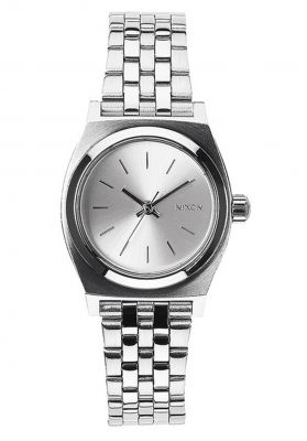 Nixon_Duesseldorf_Watch_Uhr_5.jpg