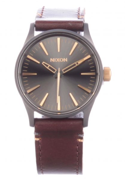 Nixon_Duesseldorf_Watch_Uhr_6.jpg