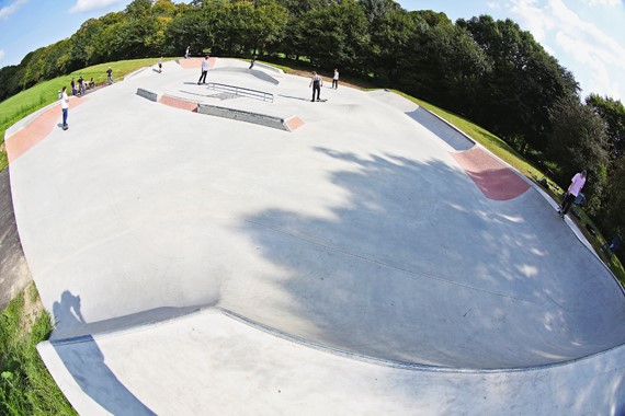 Overview-Viersen-Skatepark.jpg