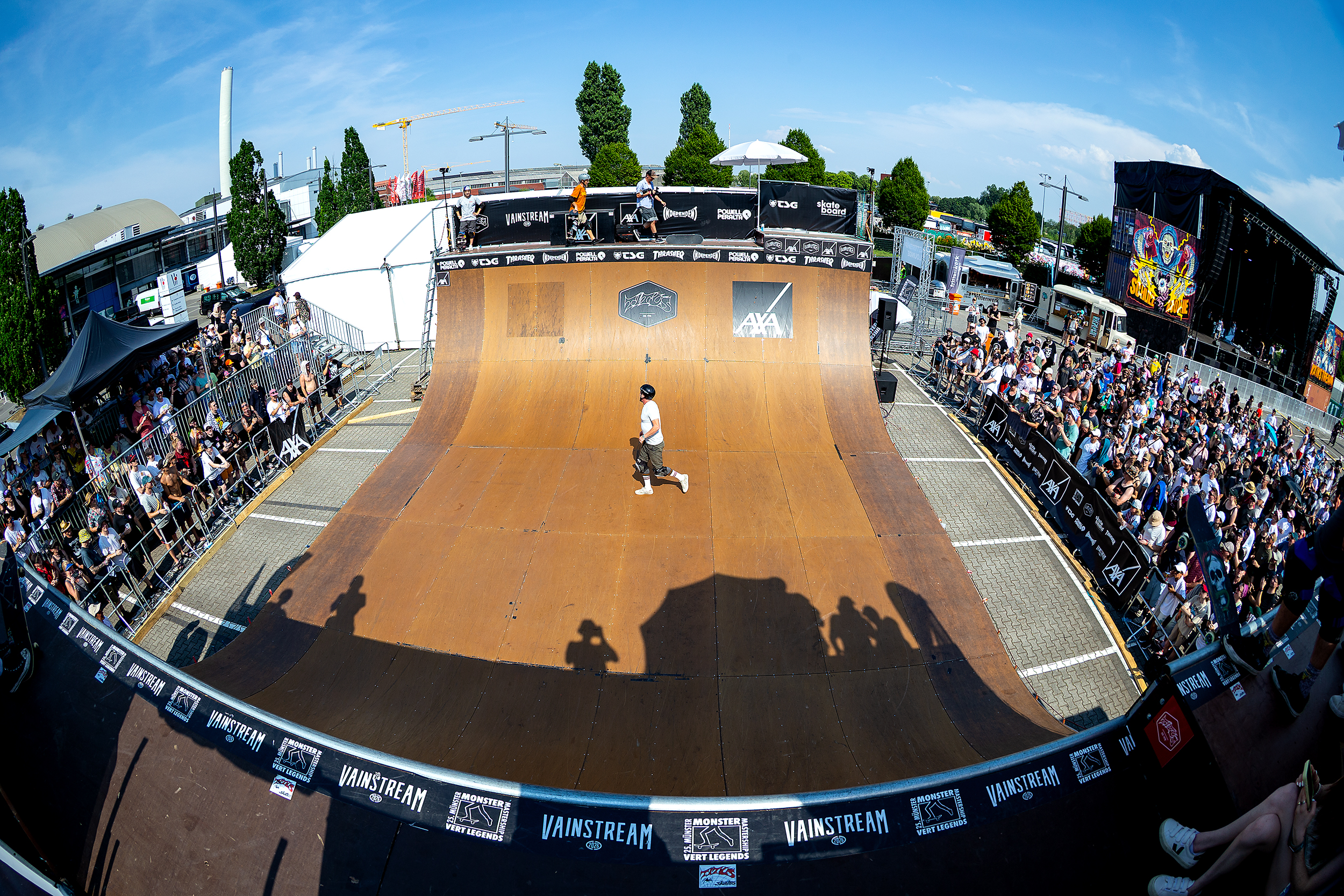 Overview_Muenster2026_Gentsch_adj_.jpg