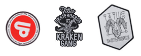 Patches_01.png