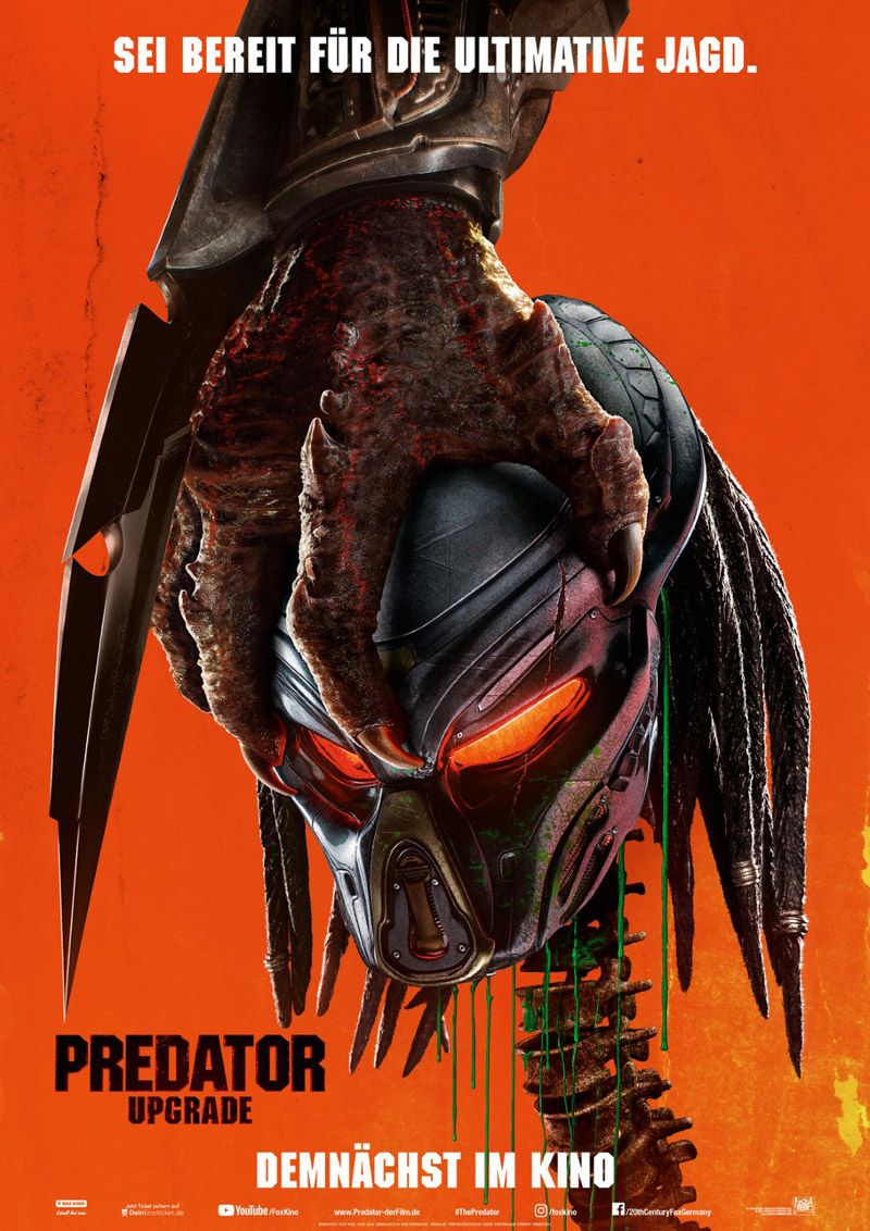 Predator-Upgrade_Poster.jpg